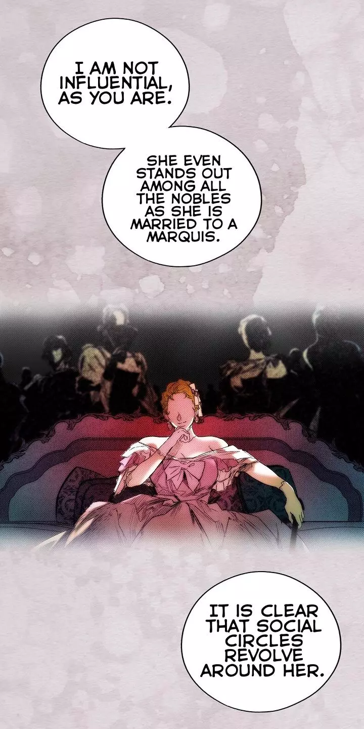 A Stepmother's Märchen Chapter 45 page 20