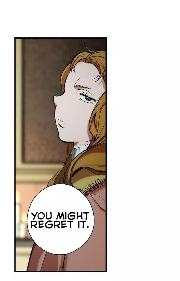 A Stepmother's Märchen Chapter 45 page 43