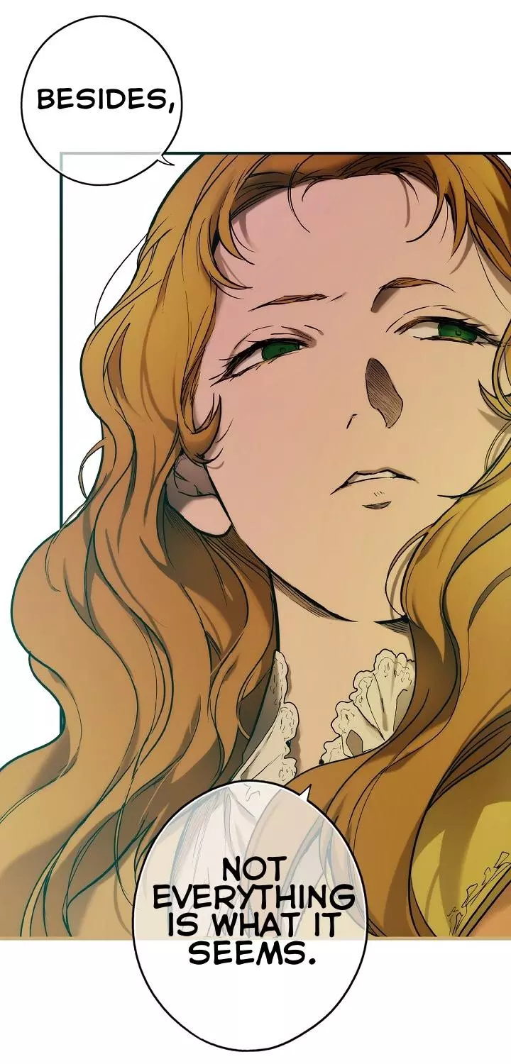A Stepmother's Märchen Chapter 45 page 46