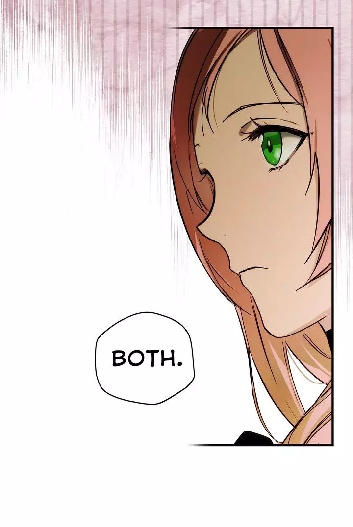 A Stepmother's Märchen Chapter 45 page 26