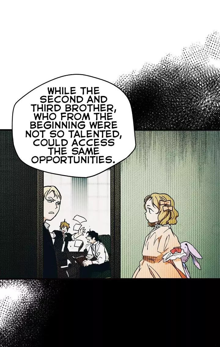 A Stepmother's Märchen Chapter 45 page 37