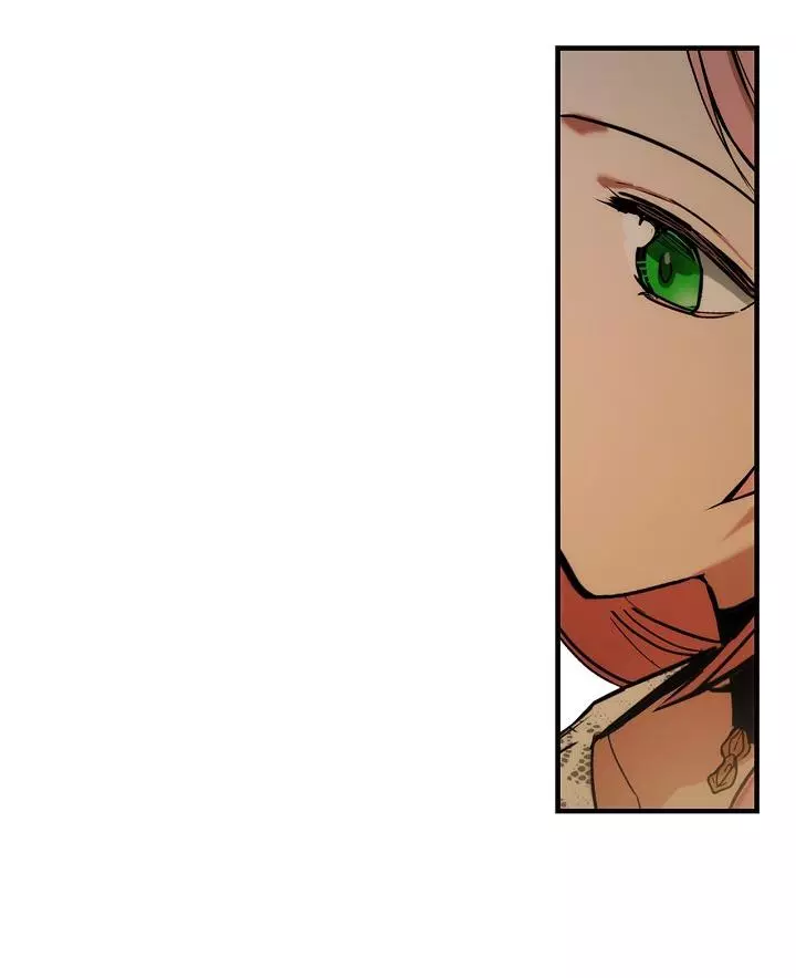 A Stepmother's Märchen Chapter 45 page 18