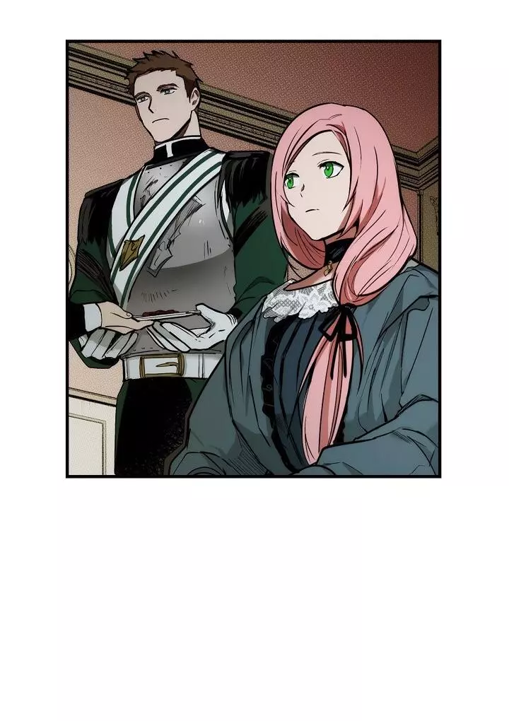 A Stepmother's Märchen Chapter 45 page 41