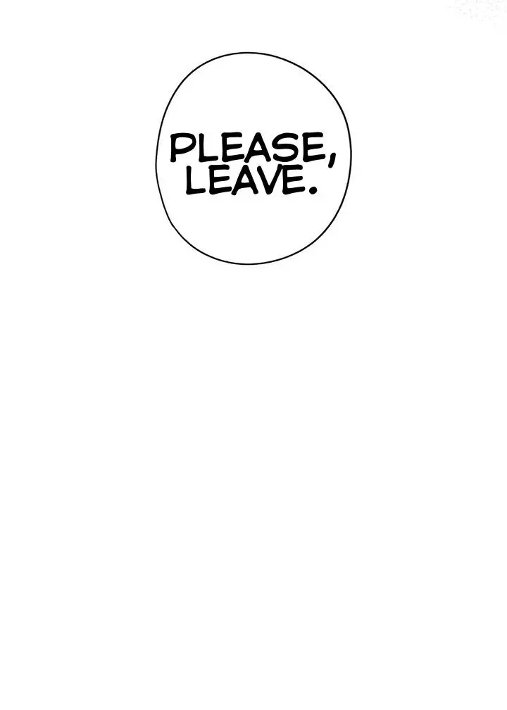 A Stepmother's Märchen Chapter 45 page 48