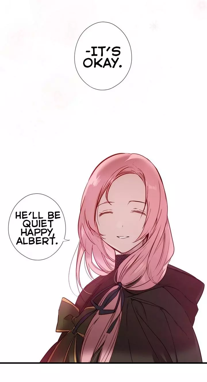 A Stepmother's Märchen Chapter 45 page 53