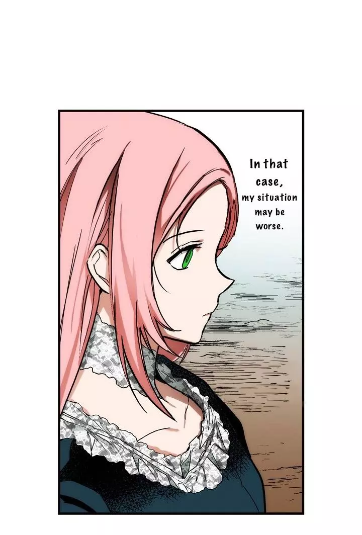 A Stepmother's Märchen Chapter 45 page 68