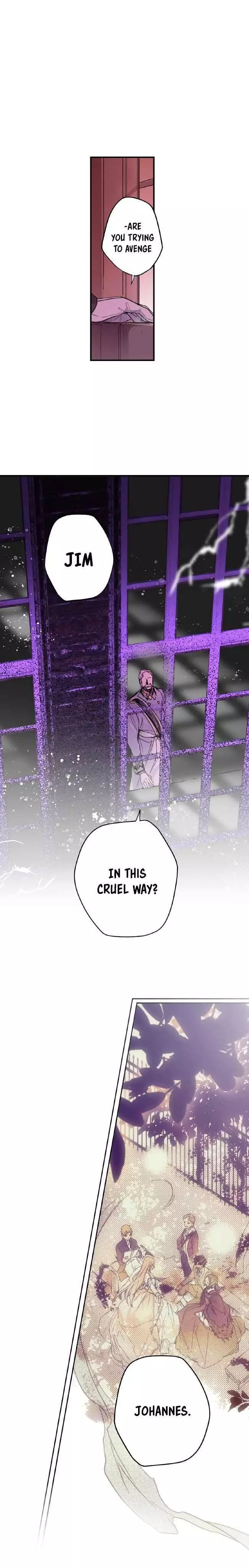 A Stepmother's Märchen Chapter 53 page 14