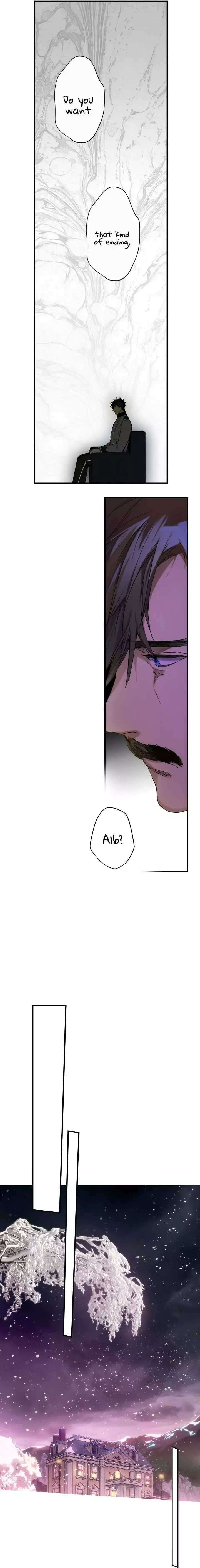 A Stepmother's Märchen Chapter 55 page 16