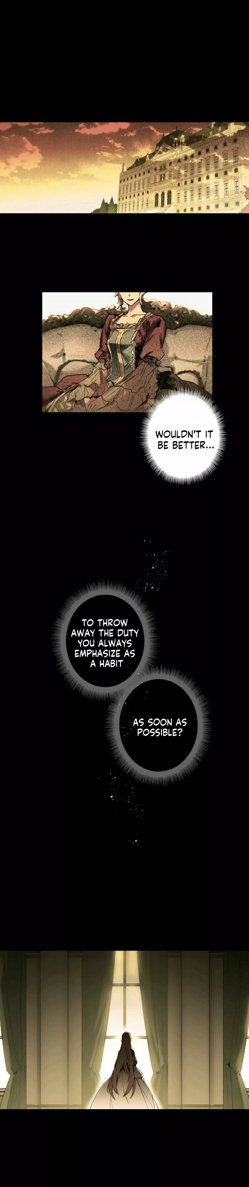 A Stepmother's Märchen Chapter 58 page 2