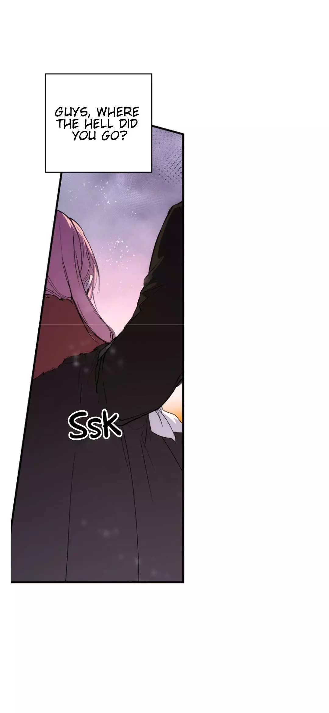A Stepmother's Märchen Chapter 56 page 16