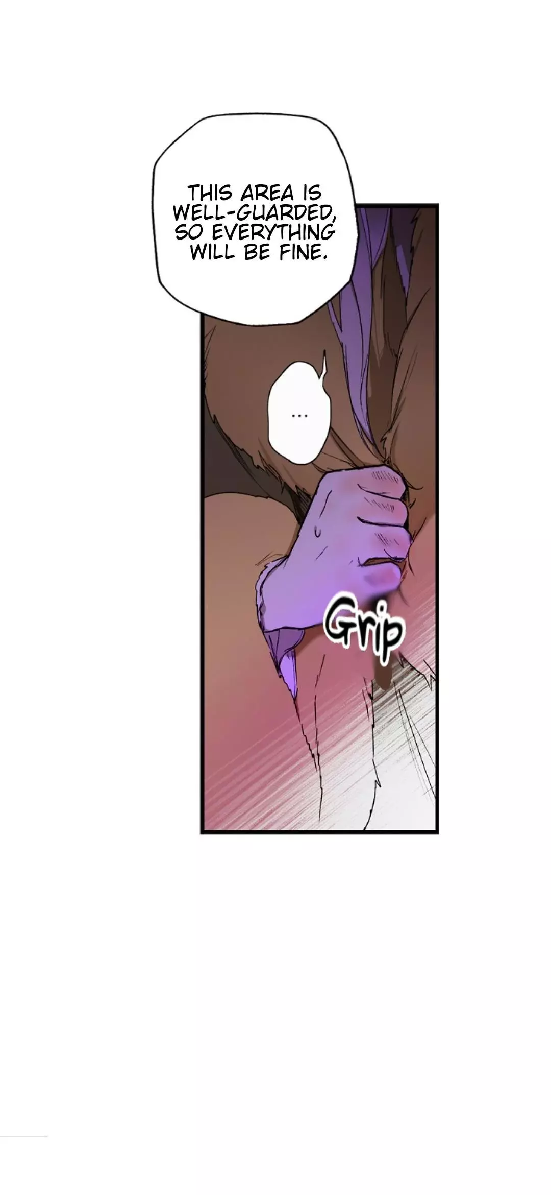 A Stepmother's Märchen Chapter 56 page 14
