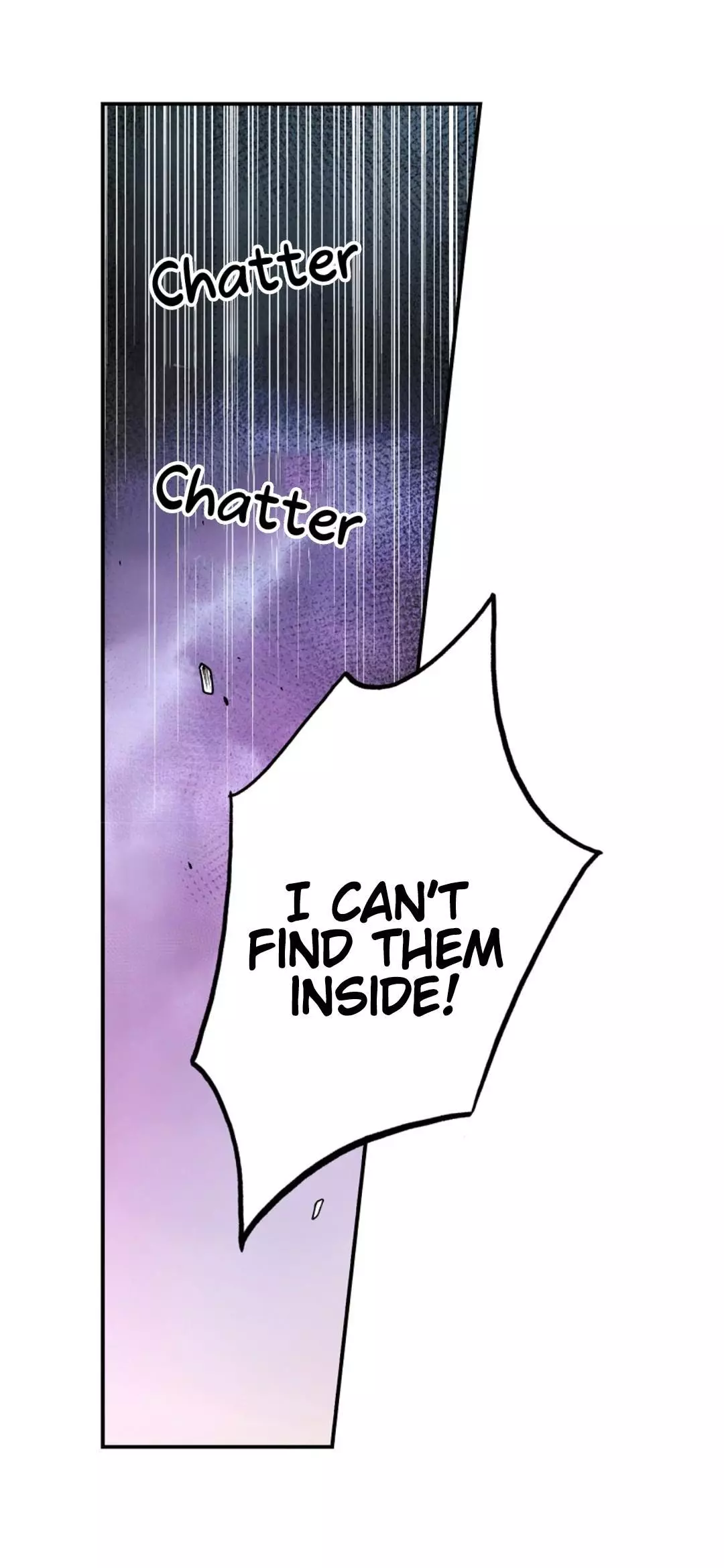 A Stepmother's Märchen Chapter 56 page 12
