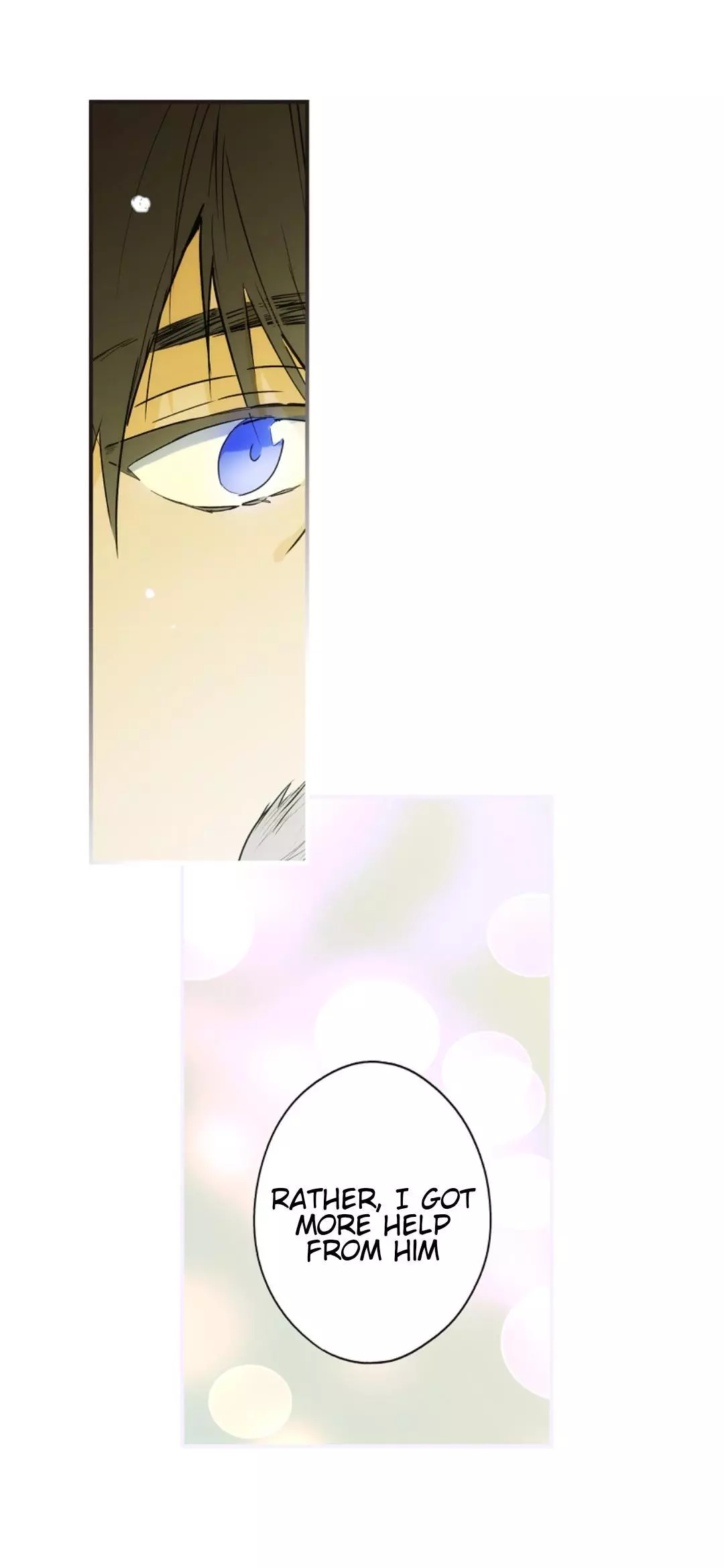 A Stepmother's Märchen Chapter 56 page 39