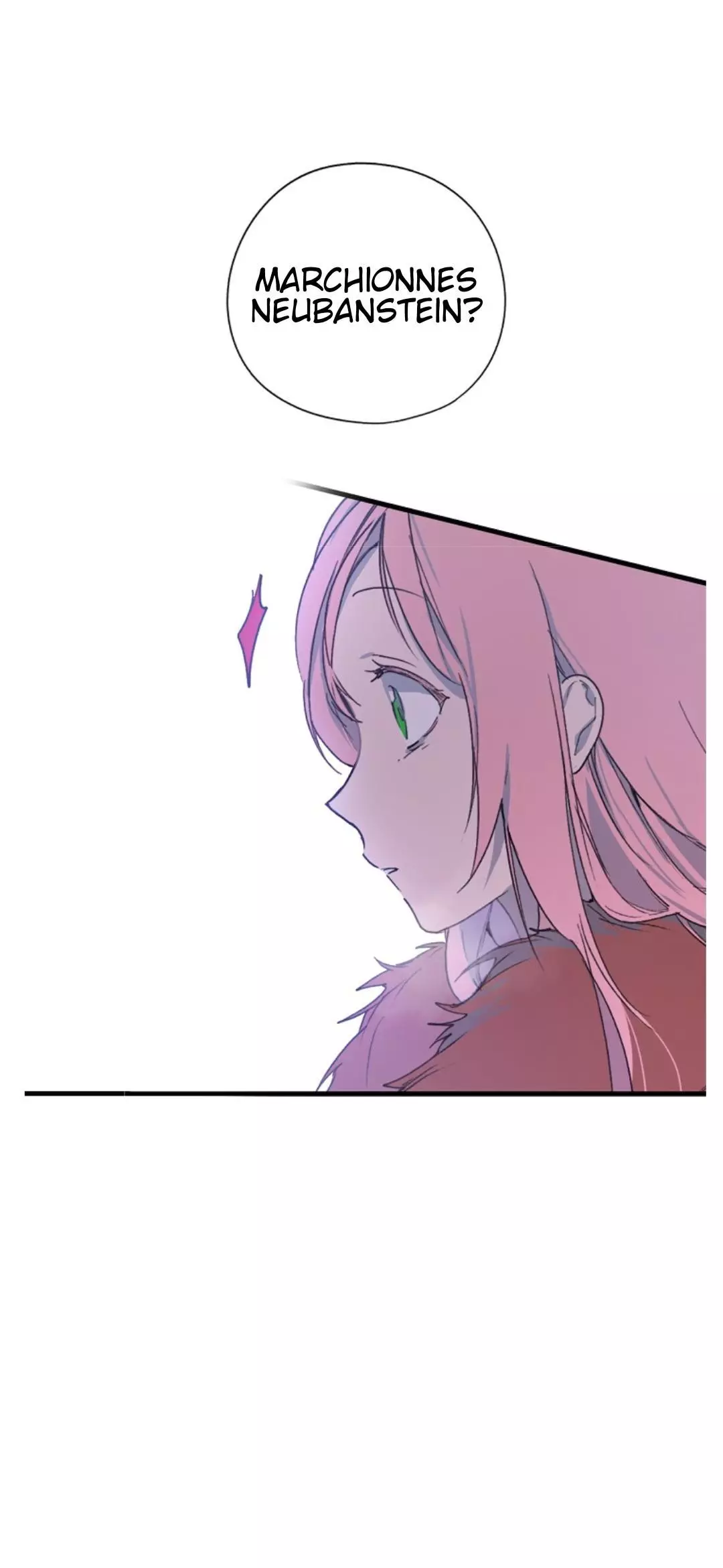 A Stepmother's Märchen Chapter 56 page 22