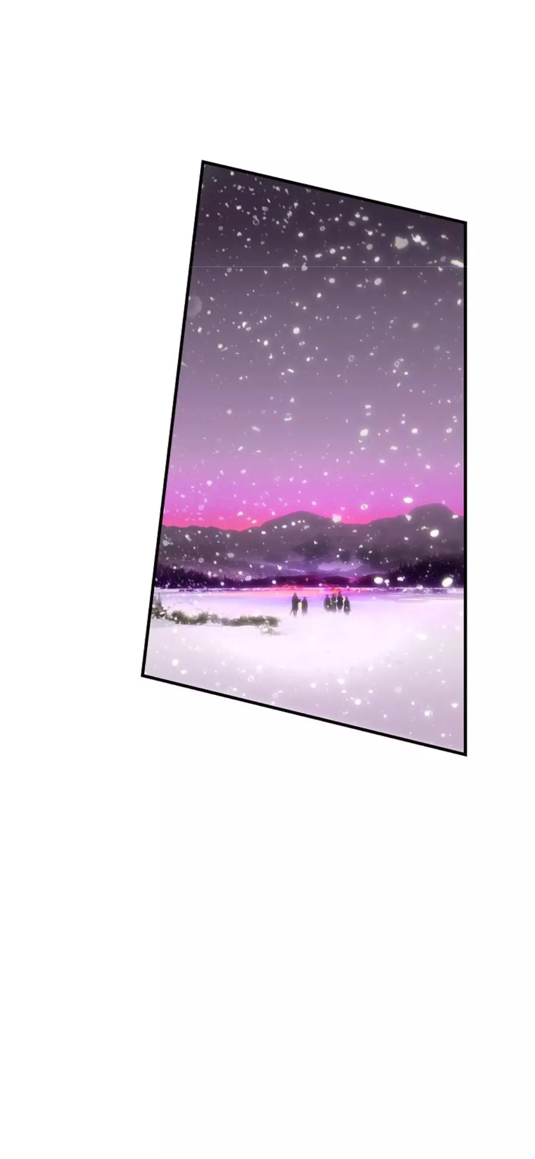 A Stepmother's Märchen Chapter 56 page 20