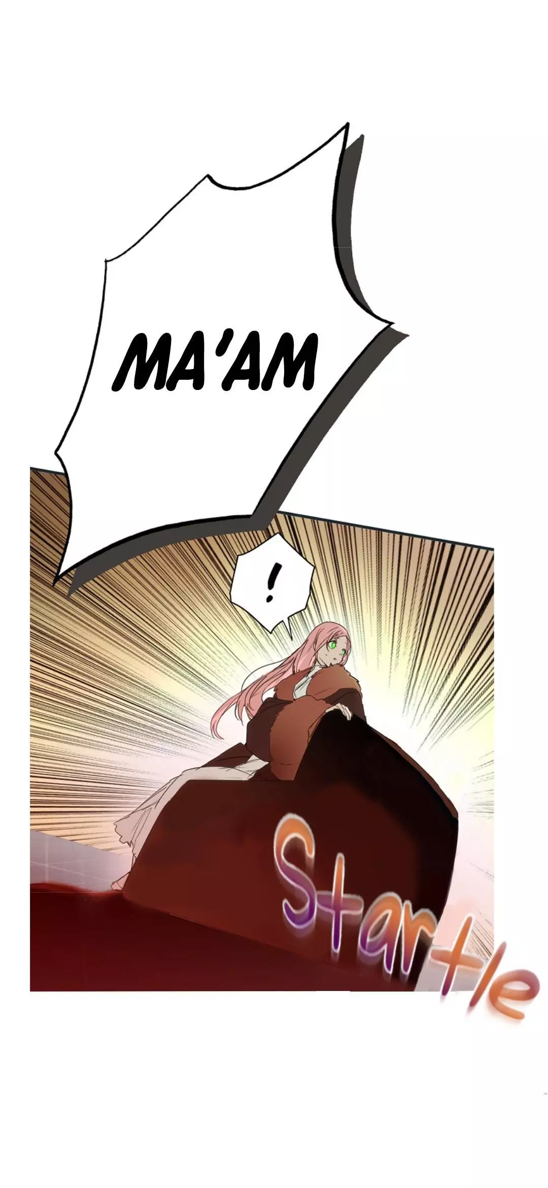 A Stepmother's Märchen Chapter 56 page 42