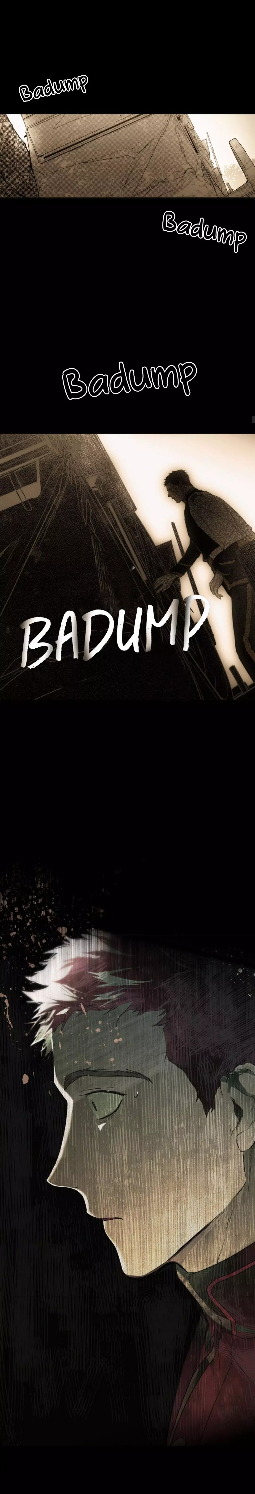 A Stepmother's Märchen Chapter 59 page 25