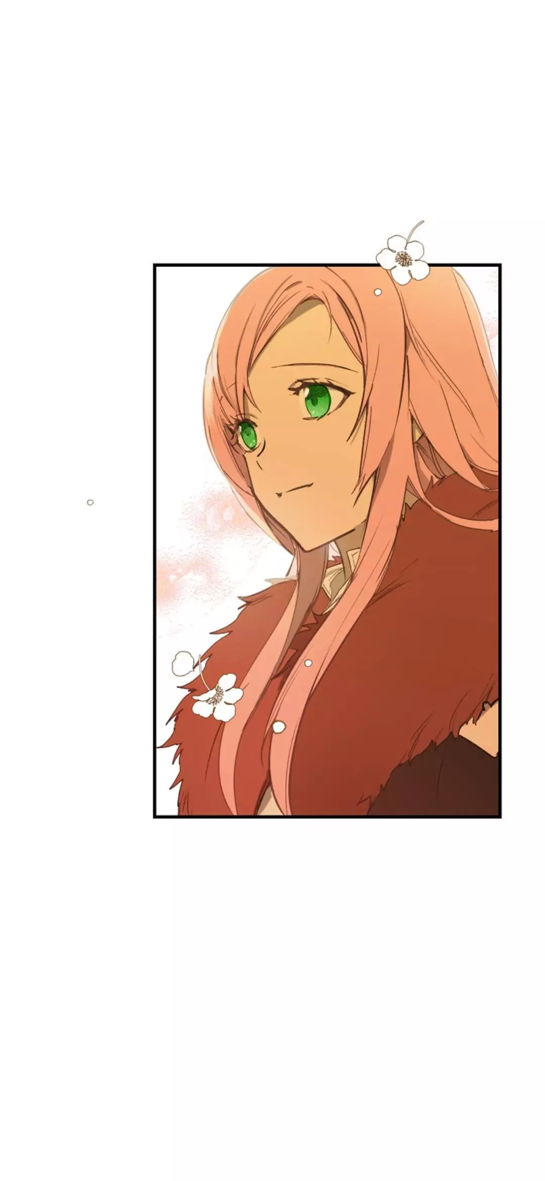 A Stepmother's Märchen Chapter 56 page 31