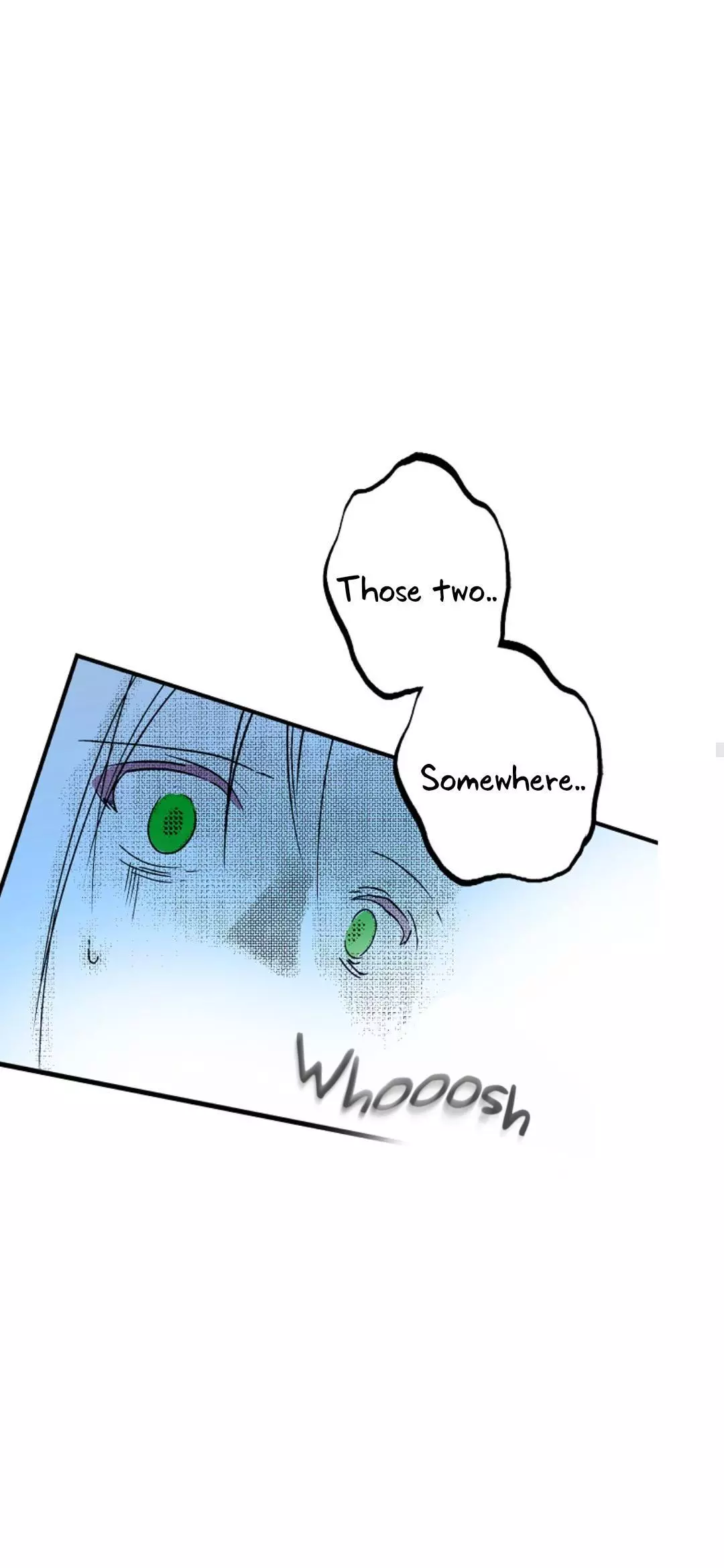 A Stepmother's Märchen Chapter 56 page 50
