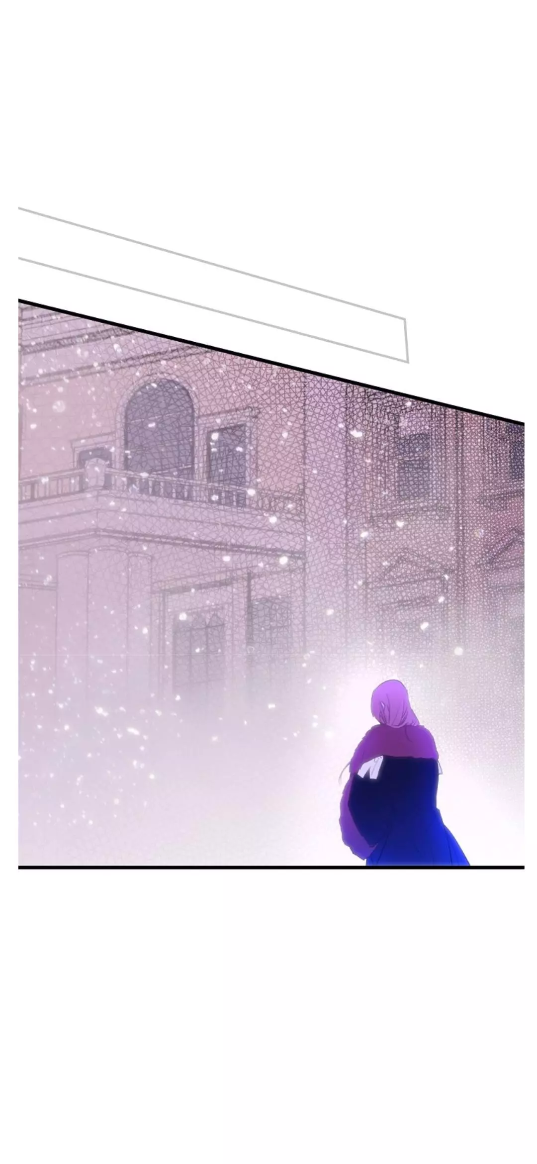 A Stepmother's Märchen Chapter 56 page 21