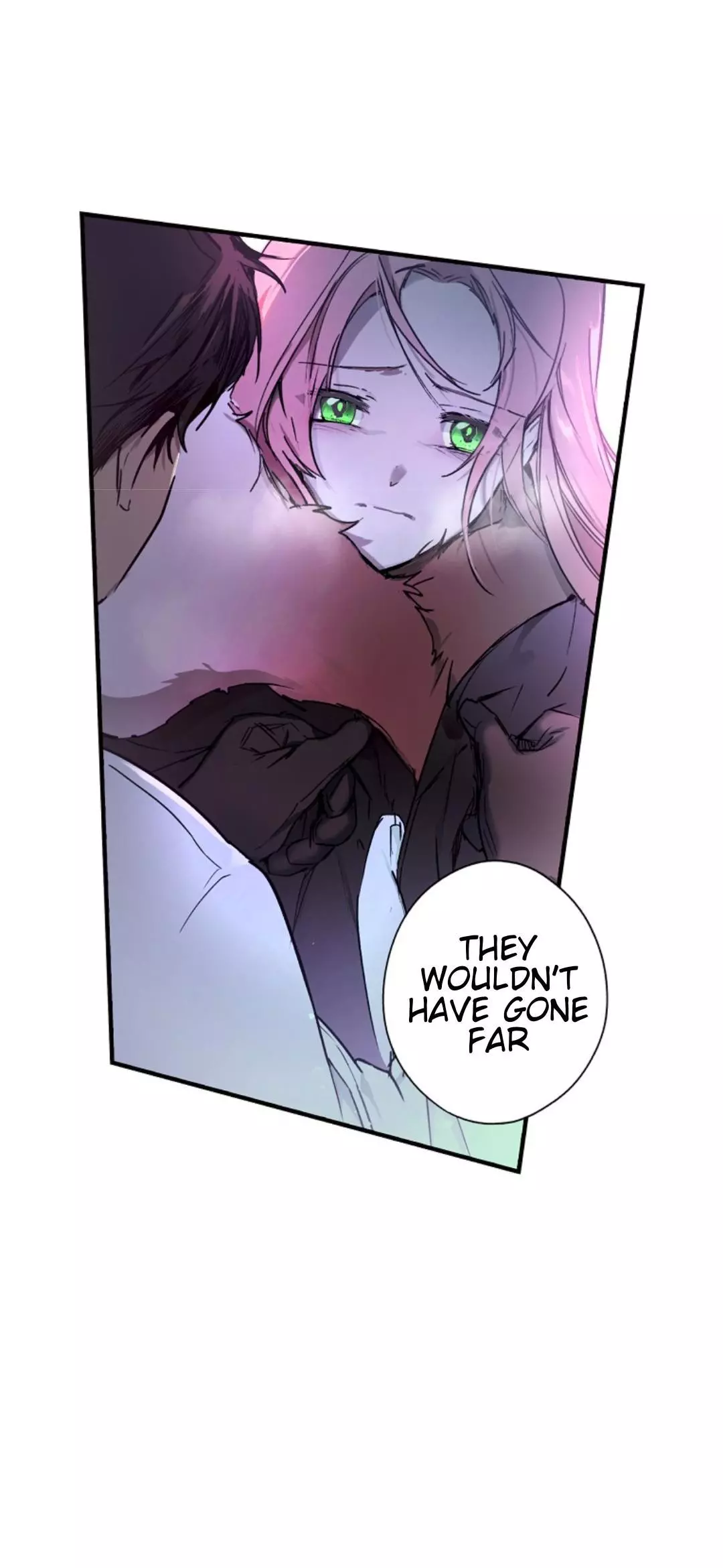 A Stepmother's Märchen Chapter 56 page 19