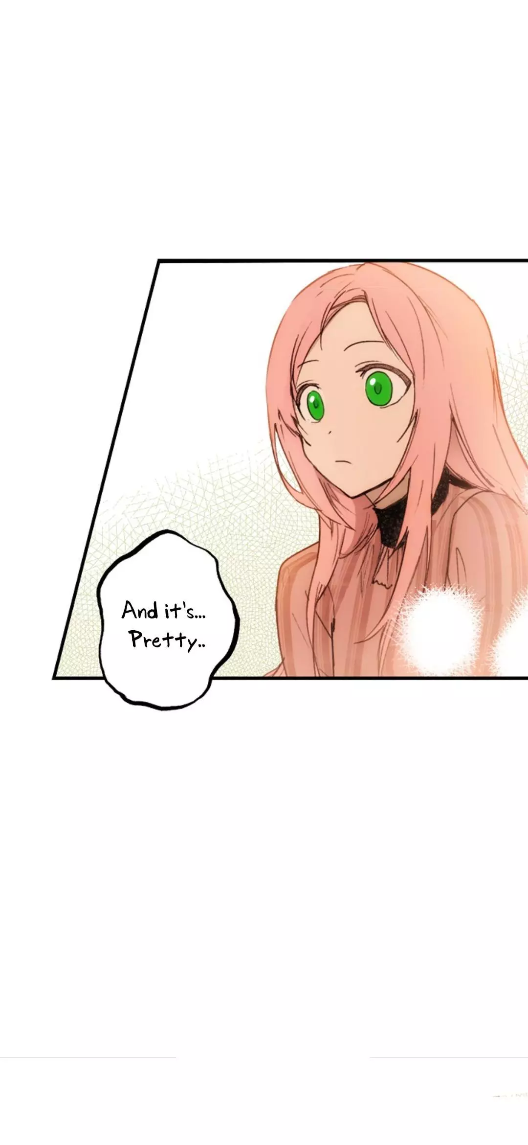 A Stepmother's Märchen Chapter 56 page 73