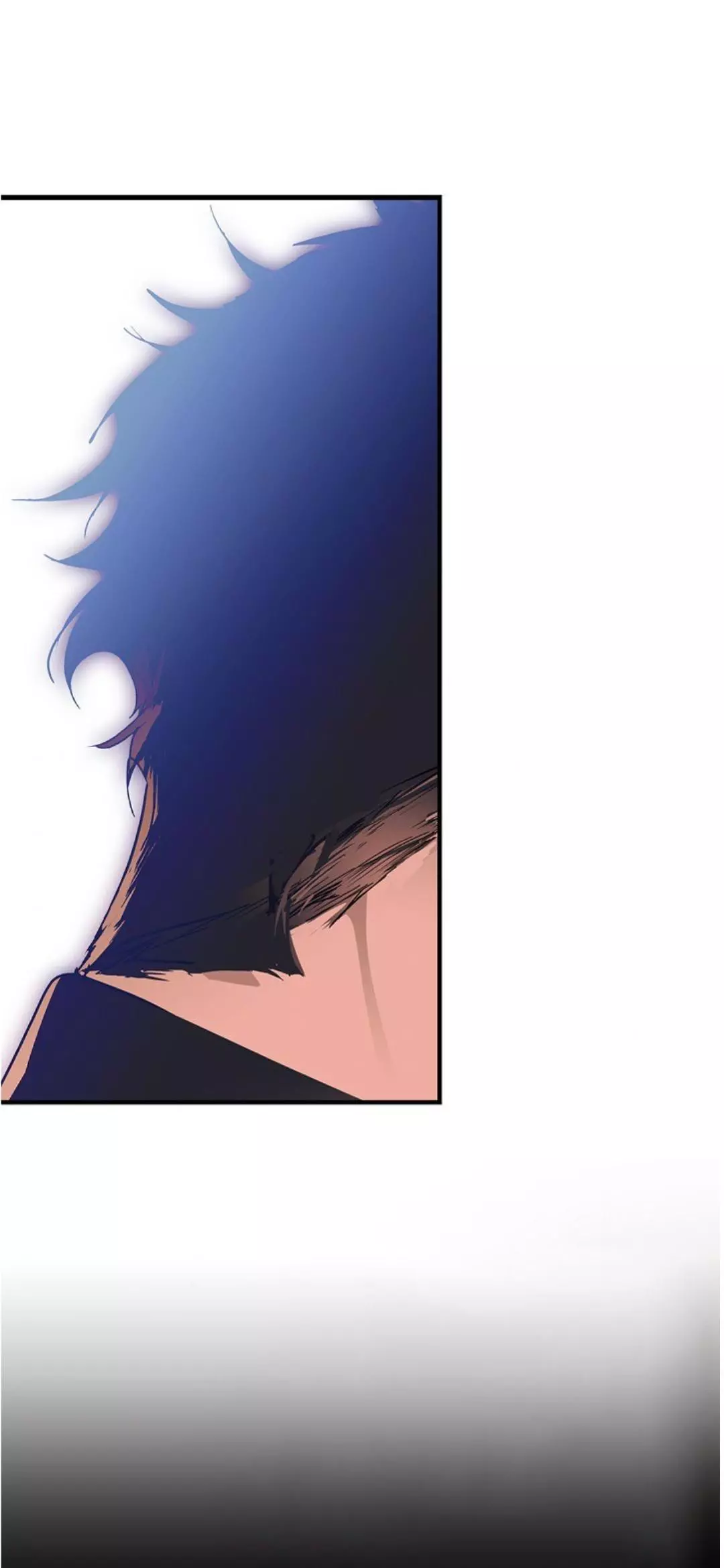 A Stepmother's Märchen Chapter 56 page 60