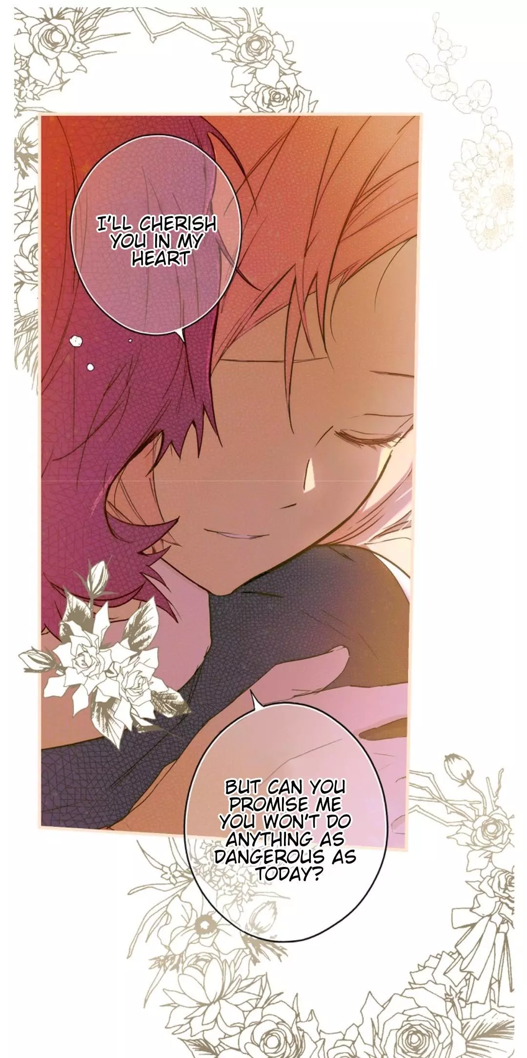 A Stepmother's Märchen Chapter 56 page 79