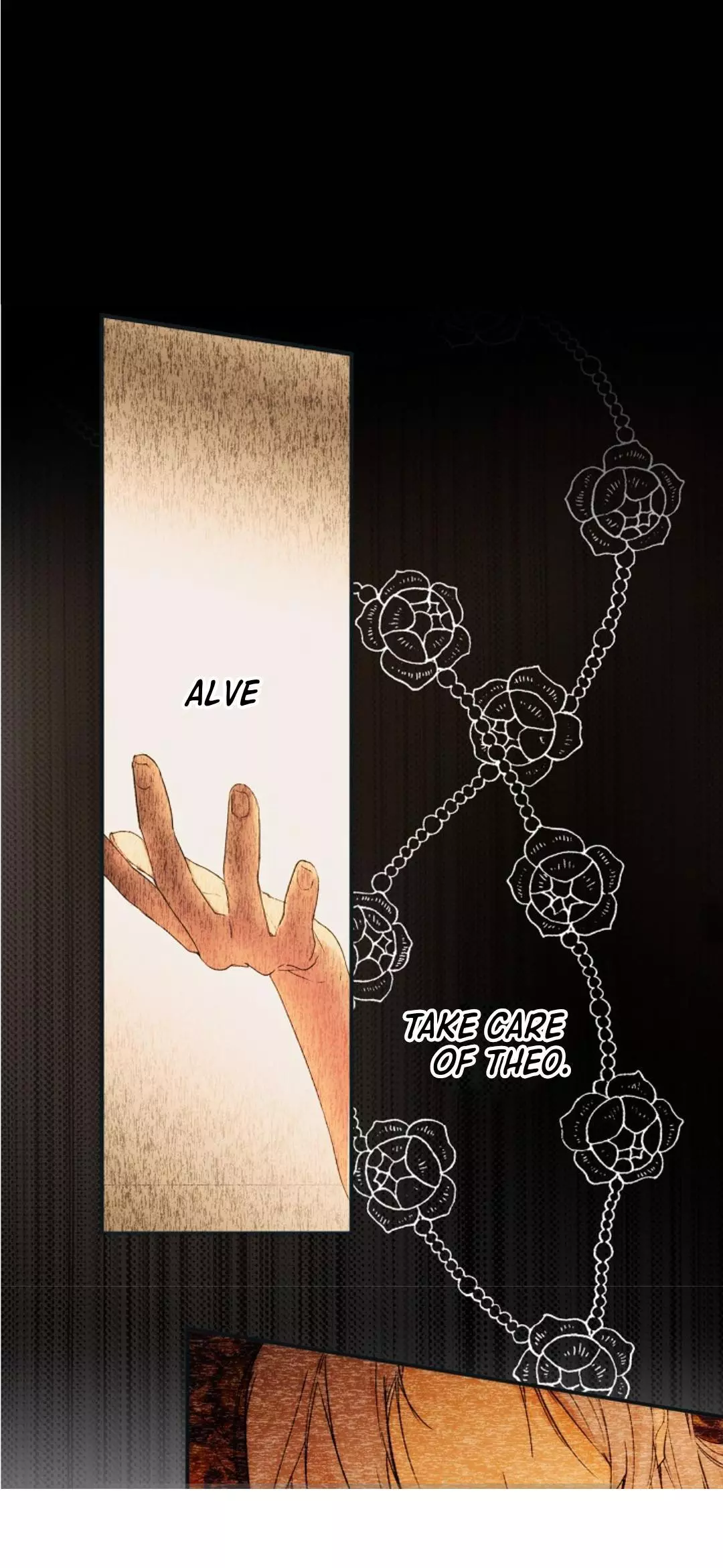 A Stepmother's Märchen Chapter 56 page 62
