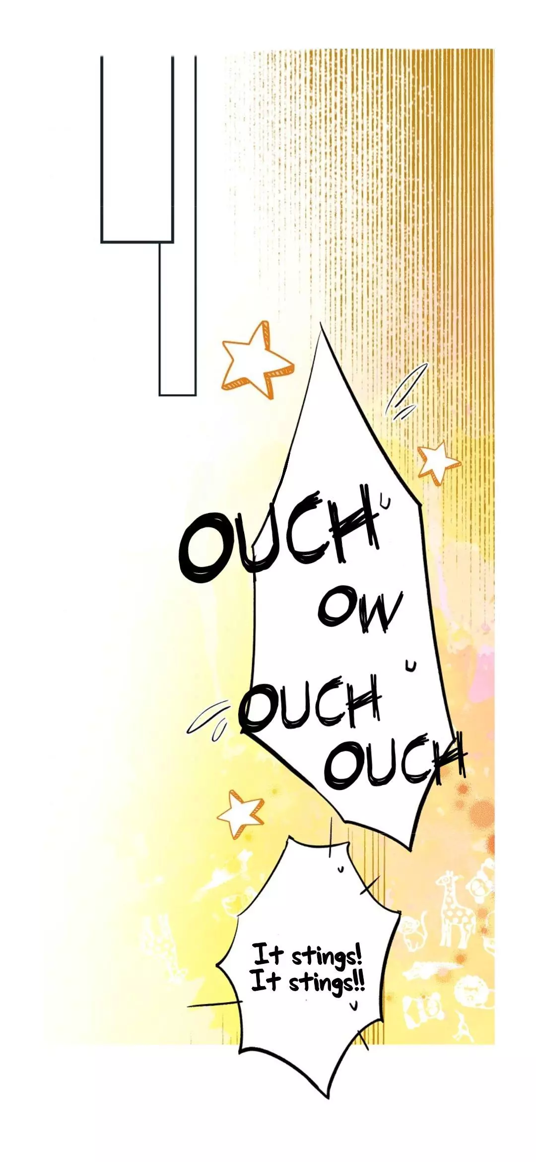 A Stepmother's Märchen Chapter 56 page 68