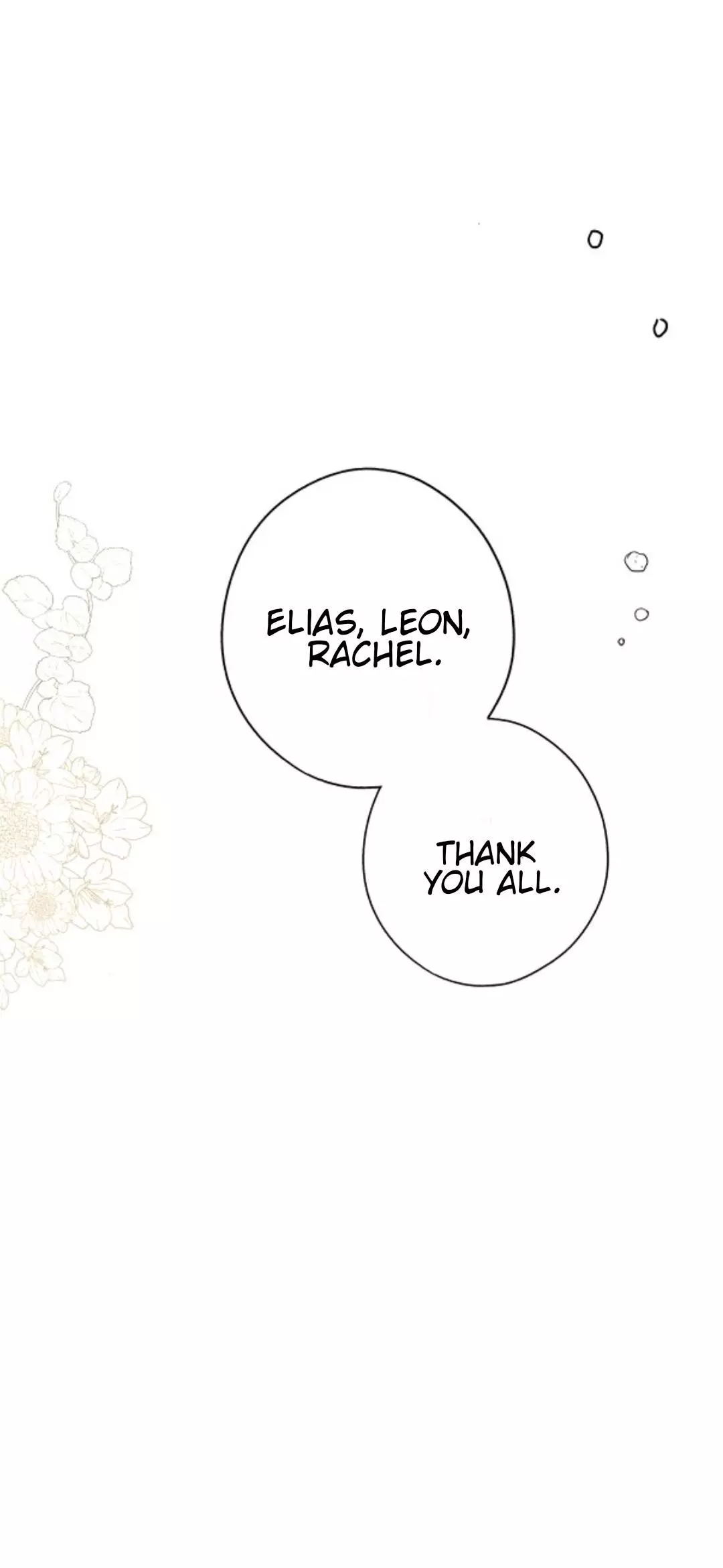 A Stepmother's Märchen Chapter 56 page 78
