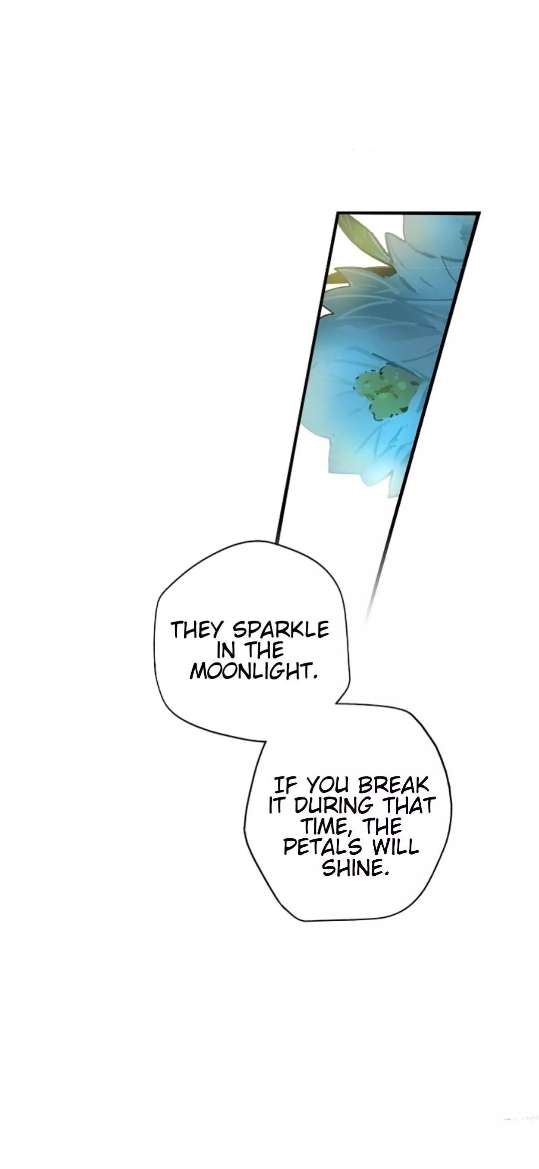 A Stepmother's Märchen Chapter 56 page 72