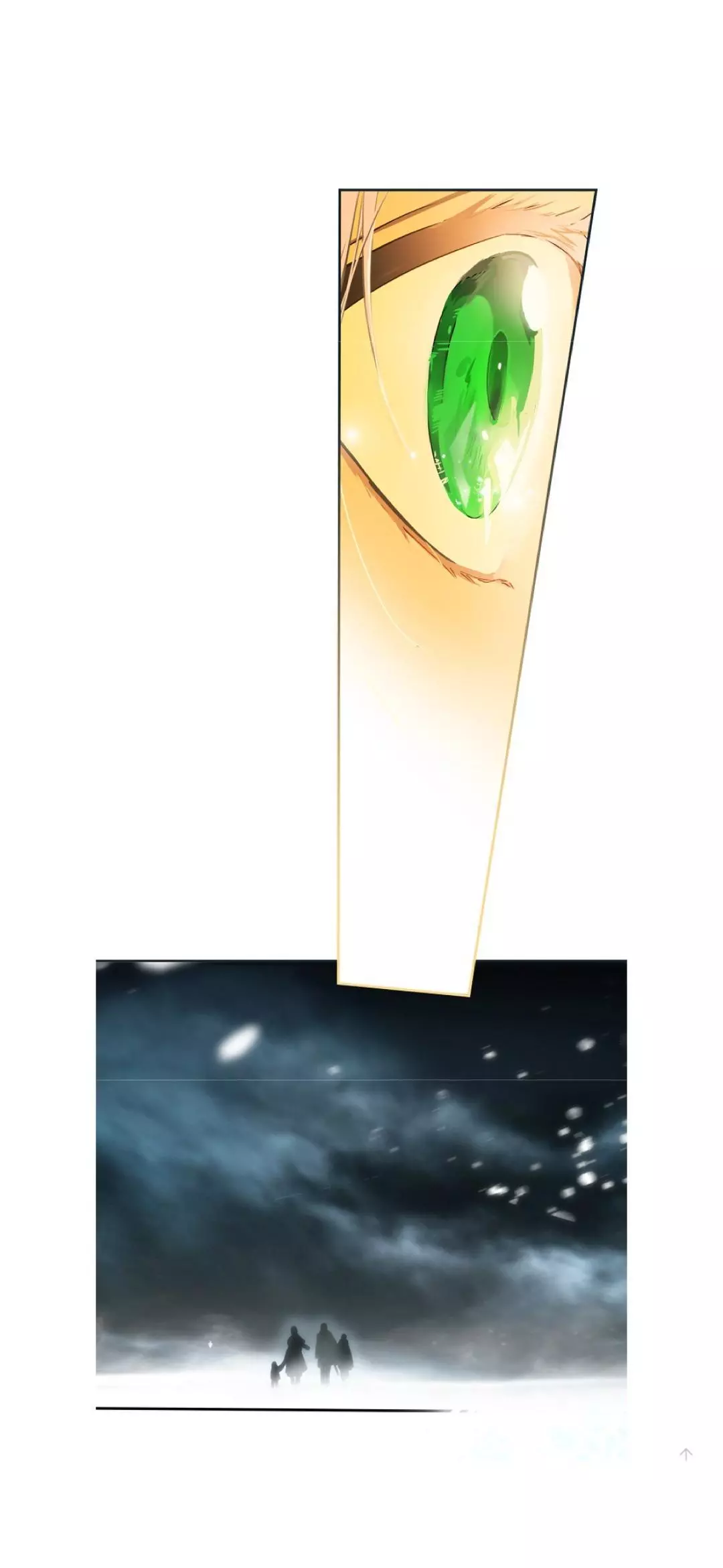 A Stepmother's Märchen Chapter 56 page 53