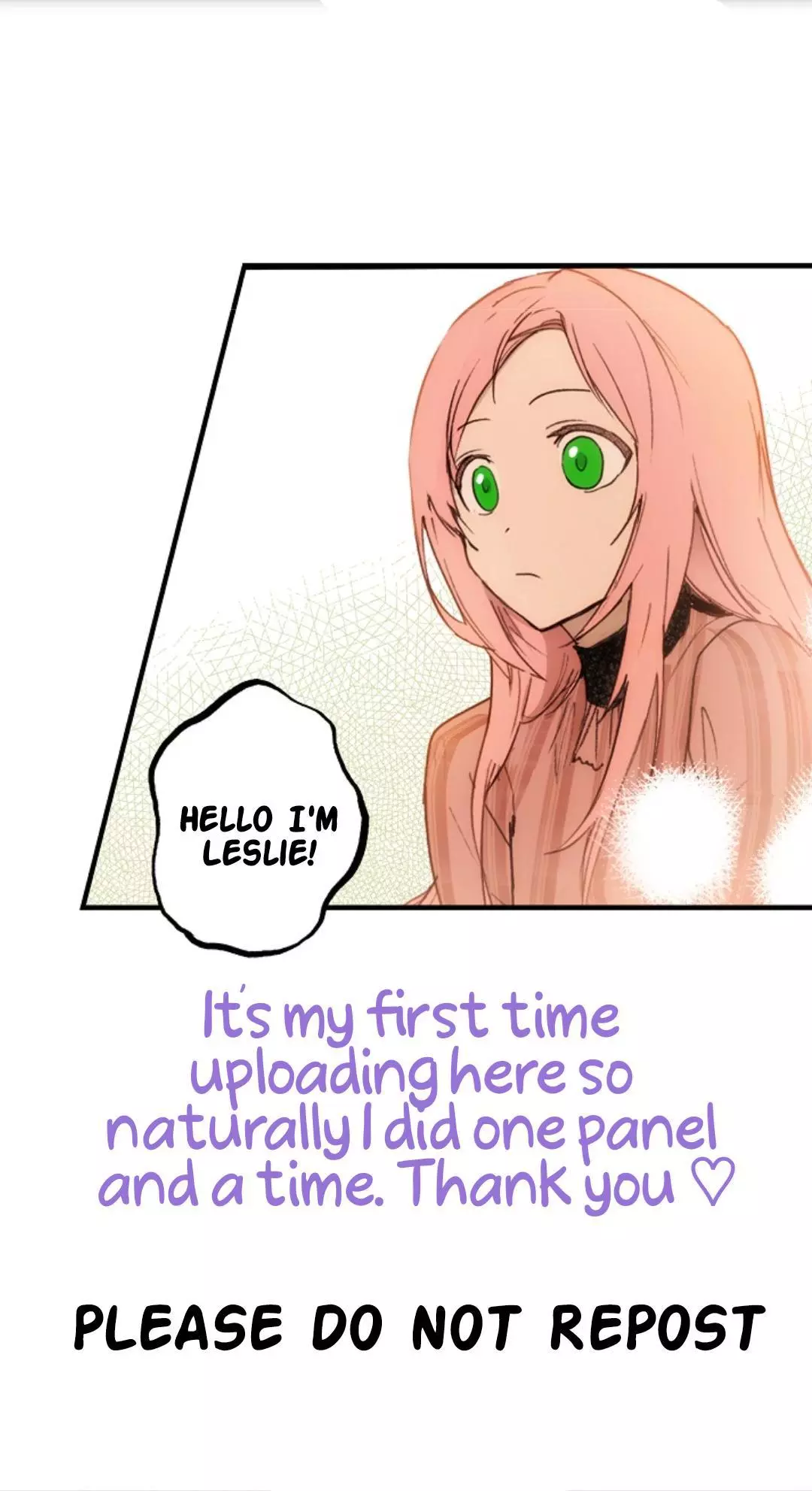 A Stepmother's Märchen Chapter 56 page 99