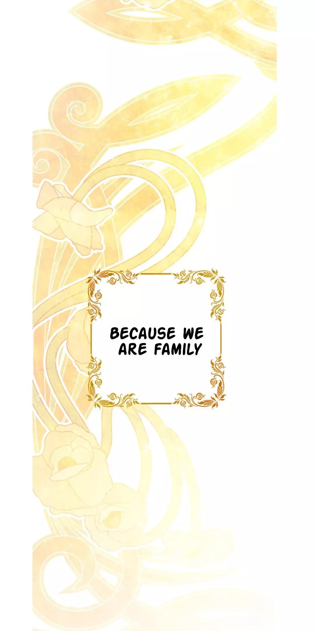 A Stepmother's Märchen Chapter 56 page 98