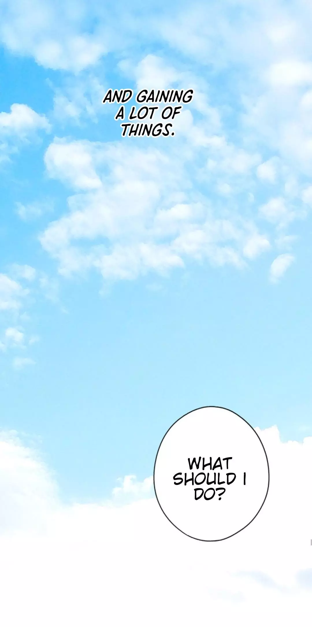 A Stepmother's Märchen Chapter 56 page 88