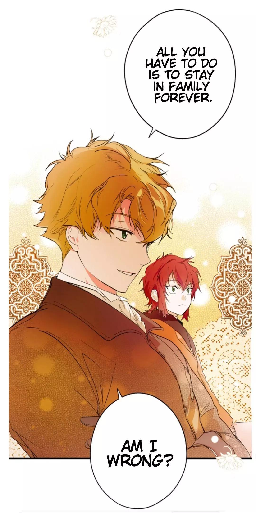 A Stepmother's Märchen Chapter 56 page 93