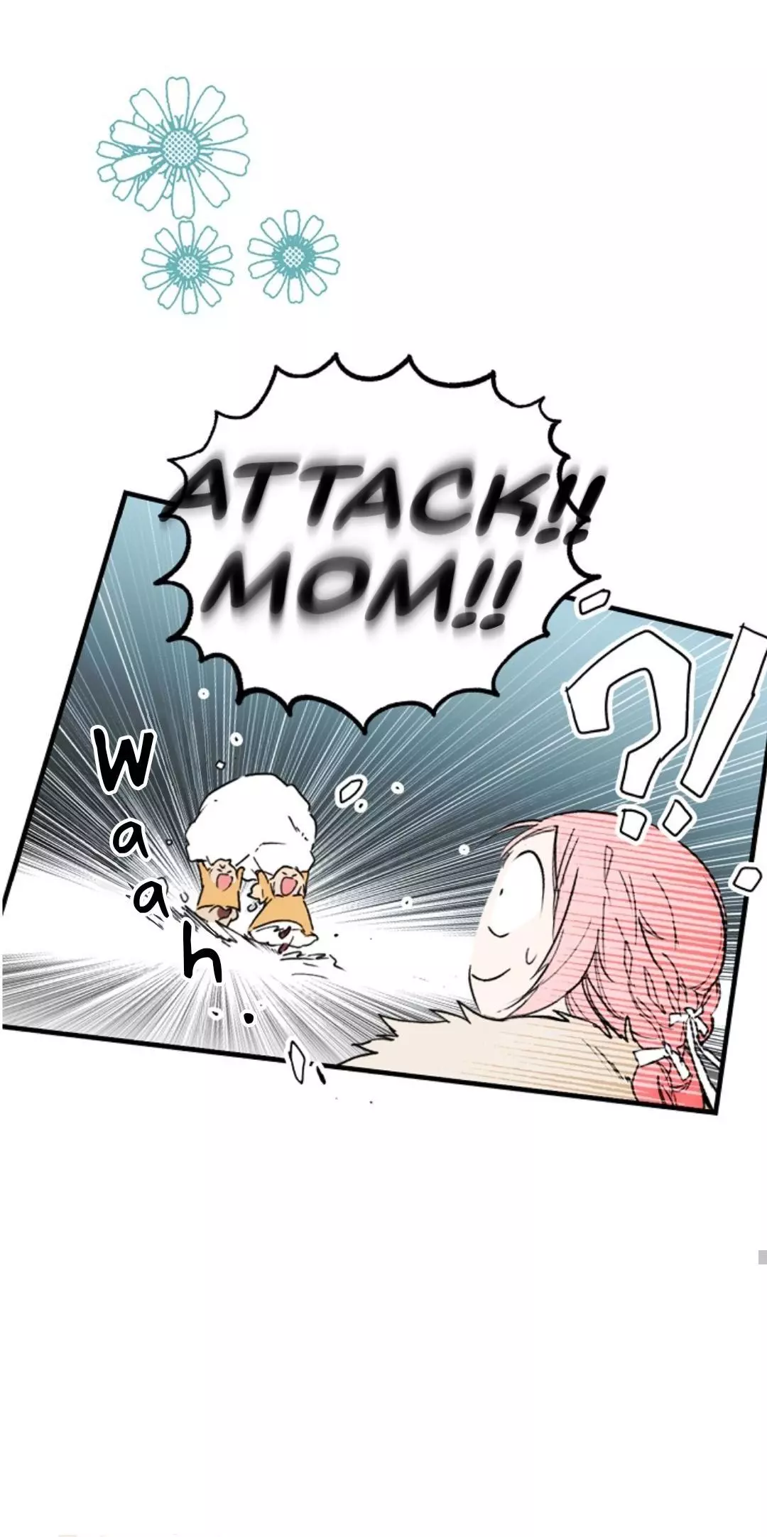 A Stepmother's Märchen Chapter 56 page 85