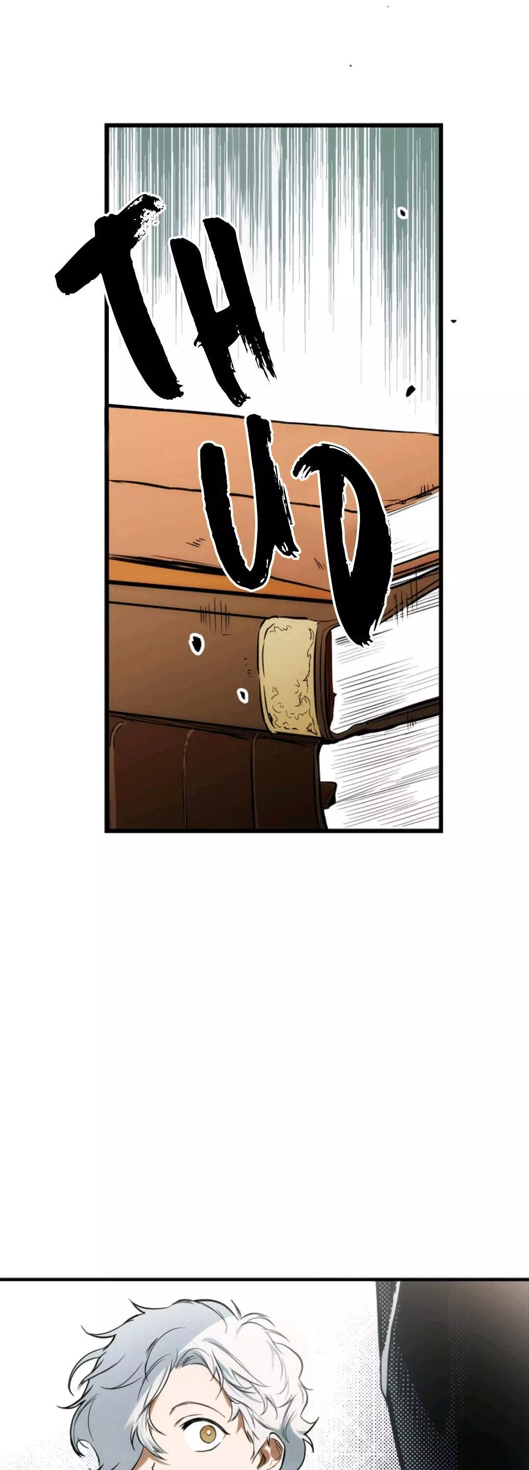 A Stepmother's Märchen Chapter 64 page 25