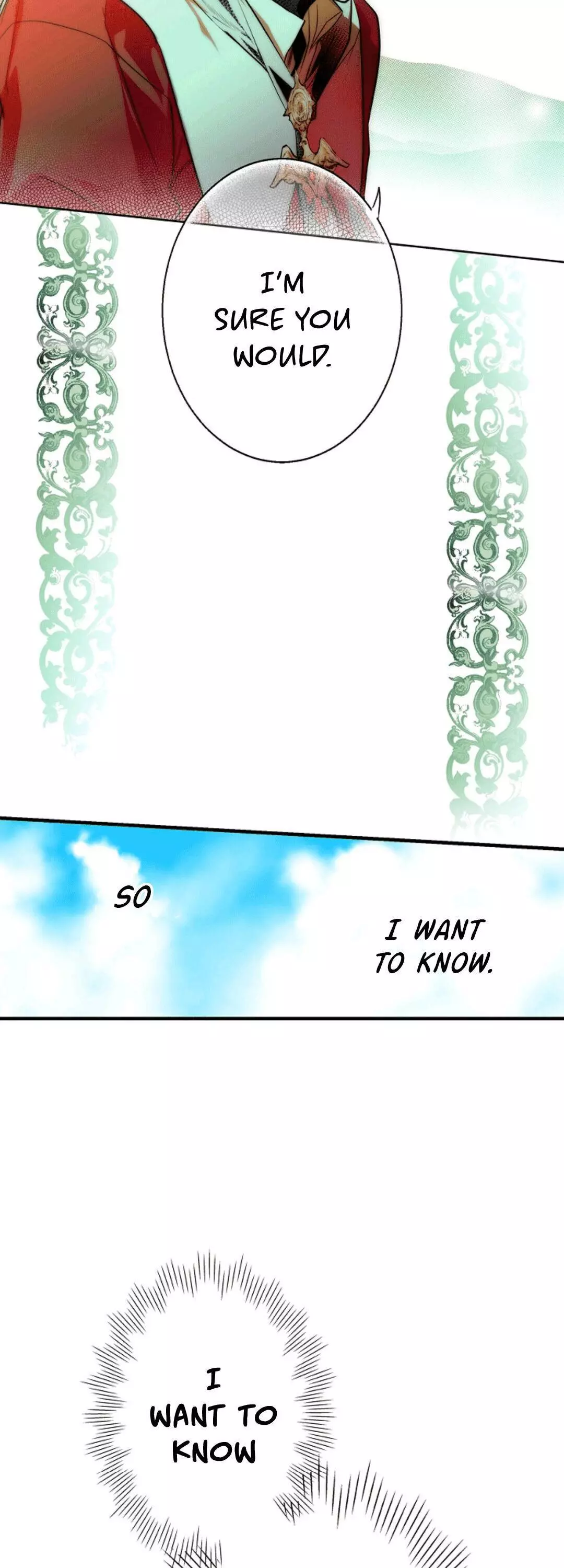 A Stepmother's Märchen Chapter 64 page 14