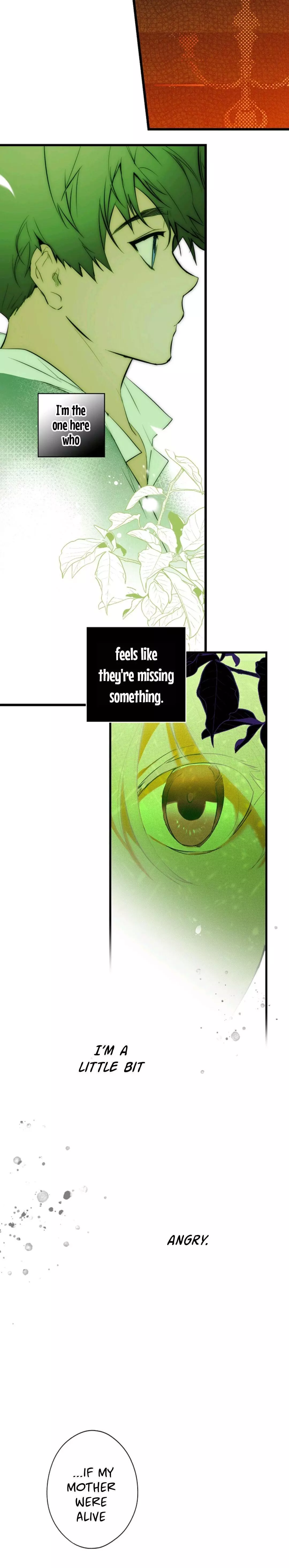 A Stepmother's Märchen Chapter 64 page 12