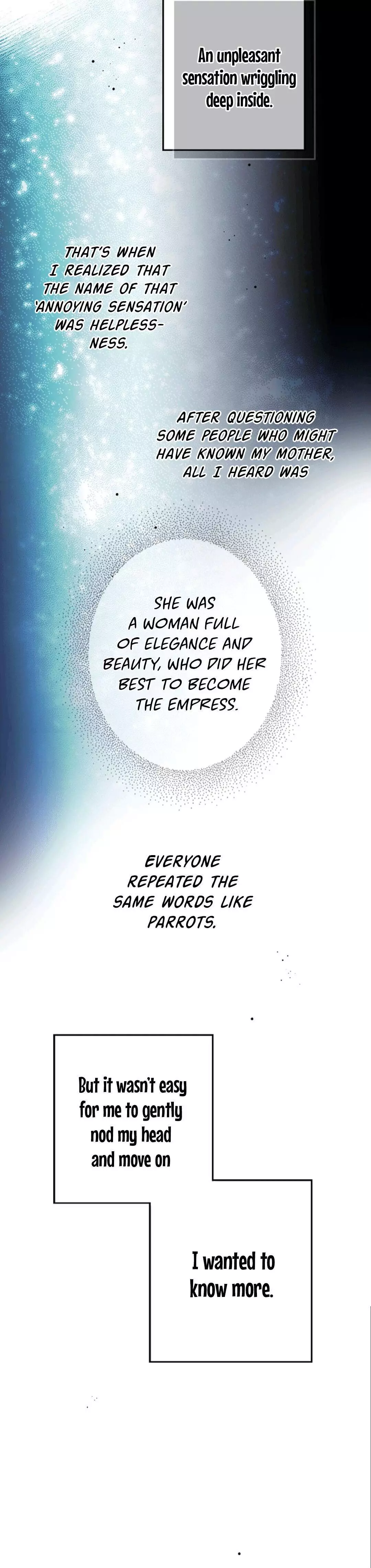 A Stepmother's Märchen Chapter 64 page 24