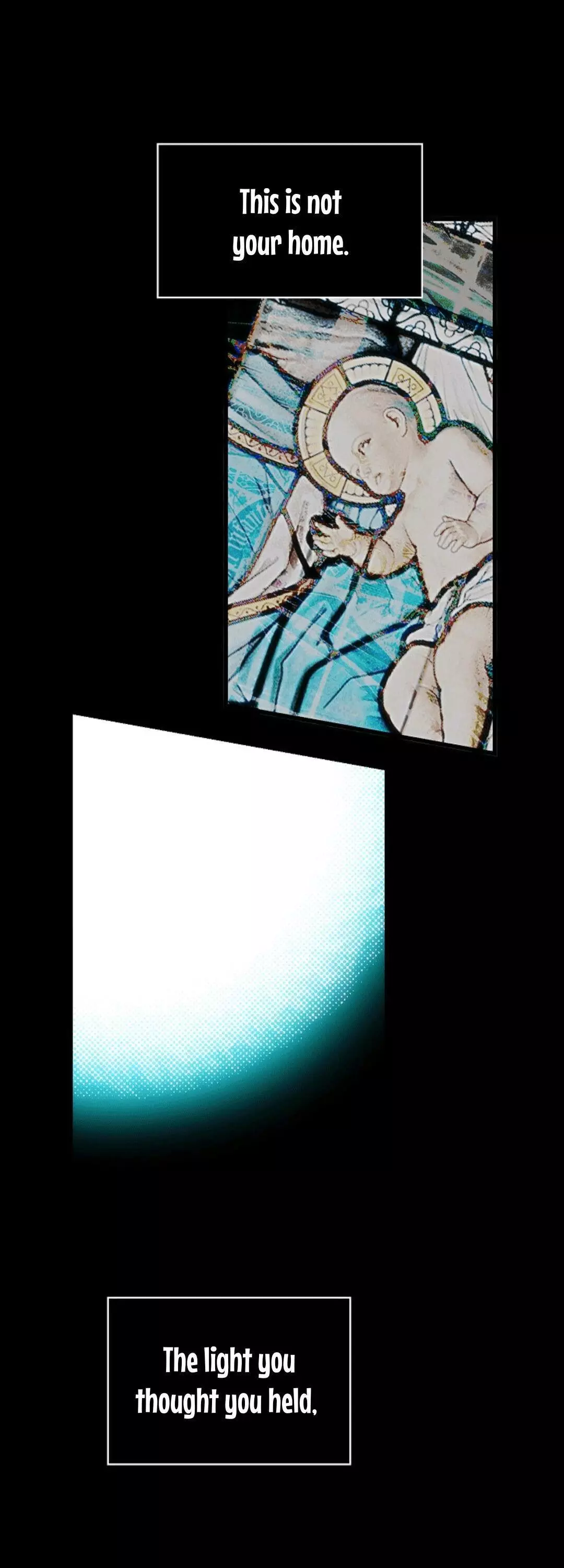 A Stepmother's Märchen Chapter 64 page 47