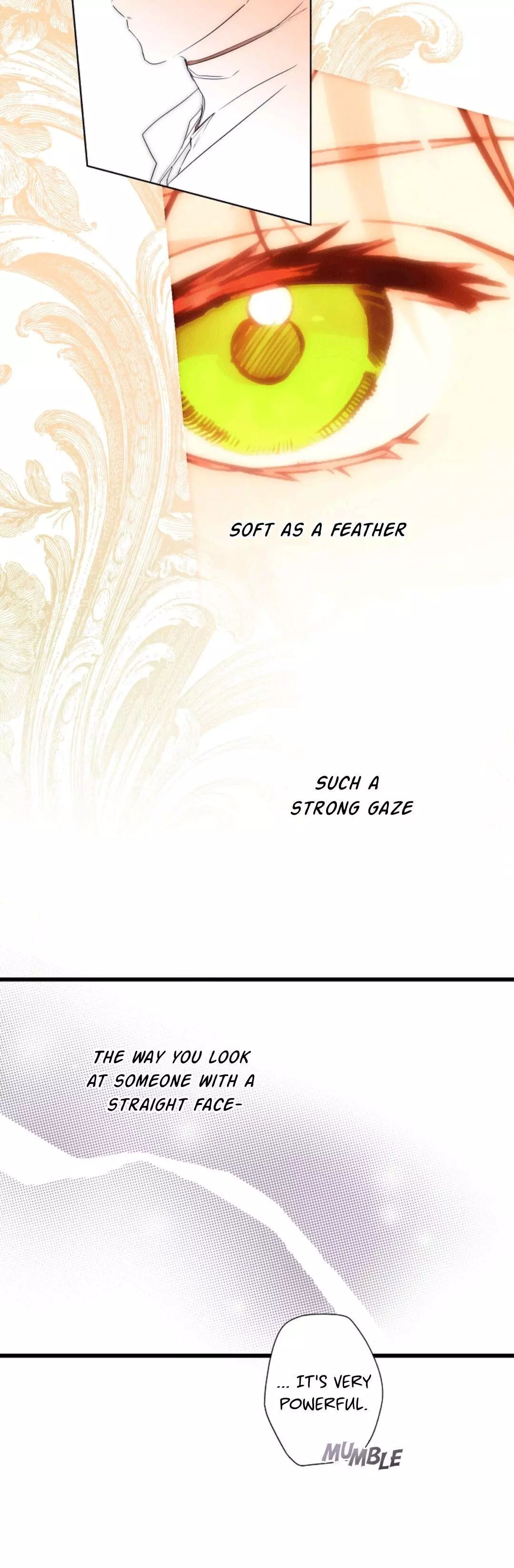 A Stepmother's Märchen Chapter 64 page 61