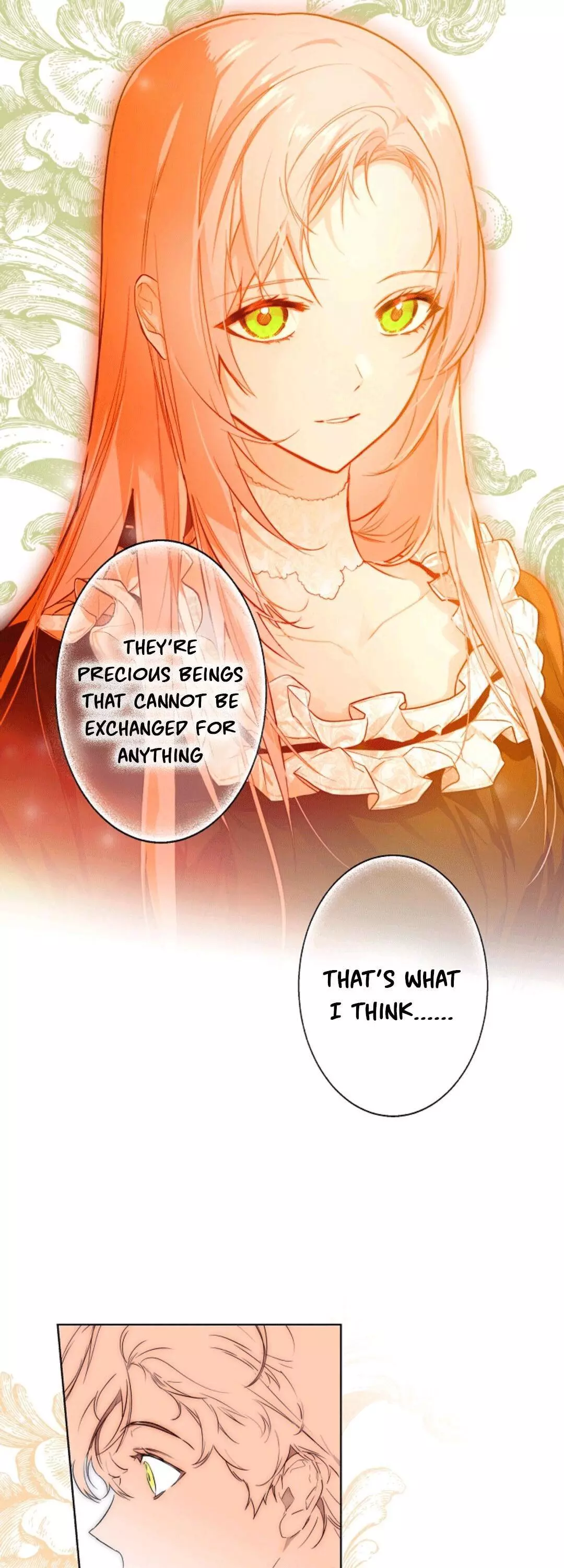 A Stepmother's Märchen Chapter 64 page 60