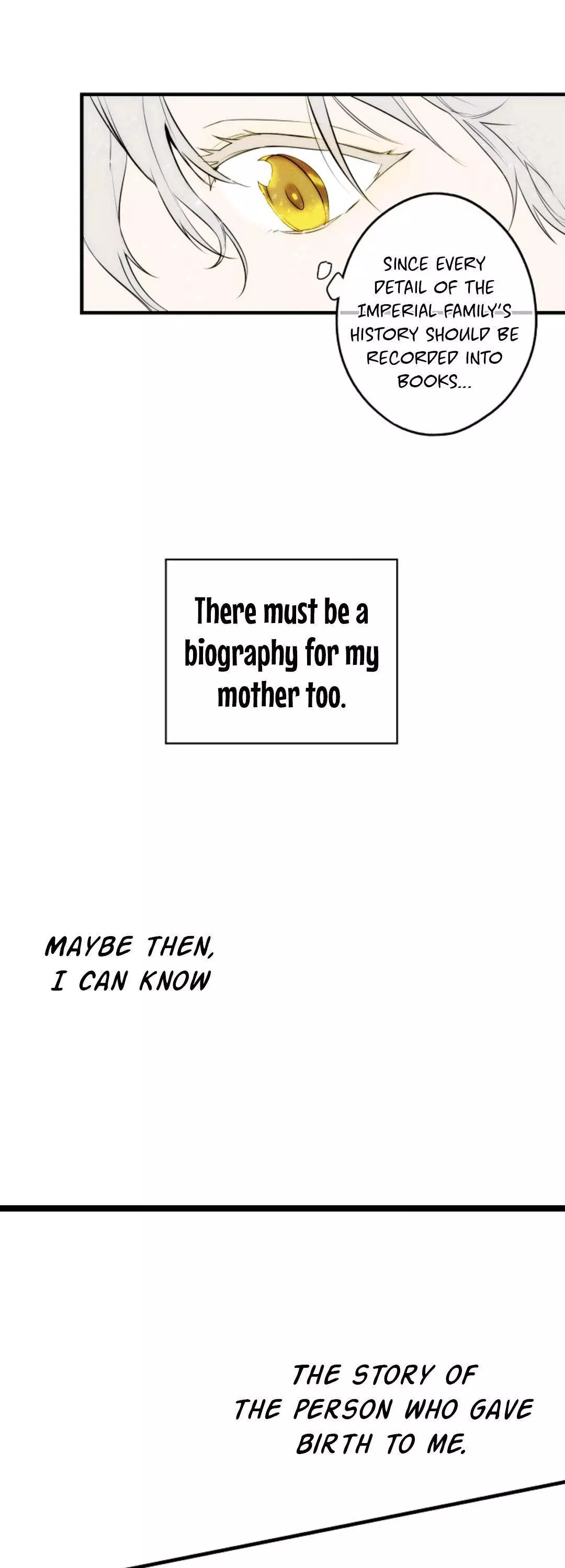 A Stepmother's Märchen Chapter 64 page 42