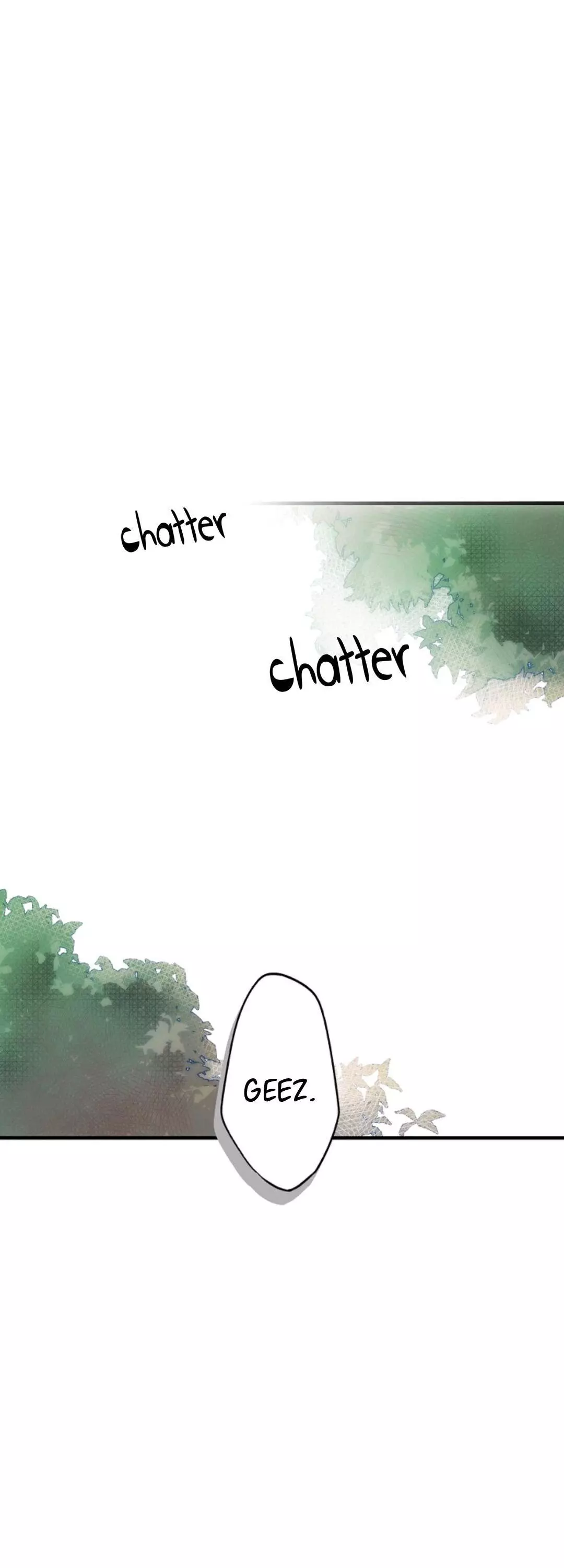 A Stepmother's Märchen Chapter 65 page 4