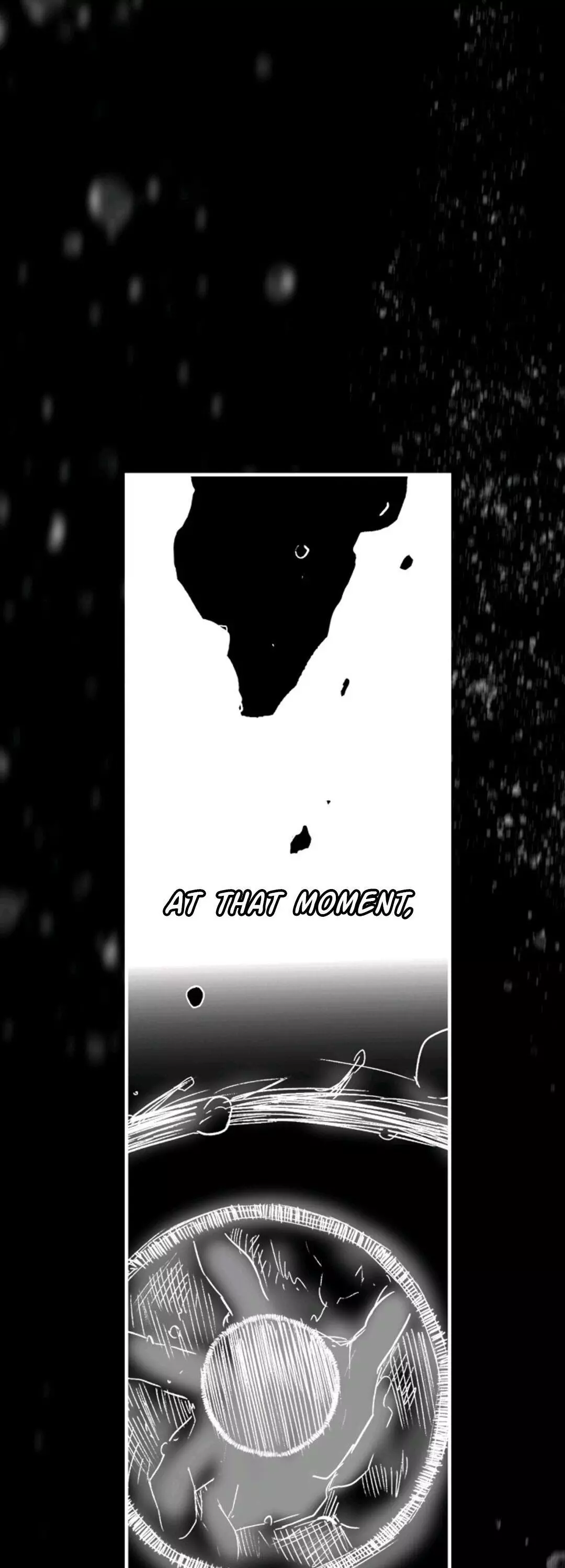 A Stepmother's Märchen Chapter 65 page 48