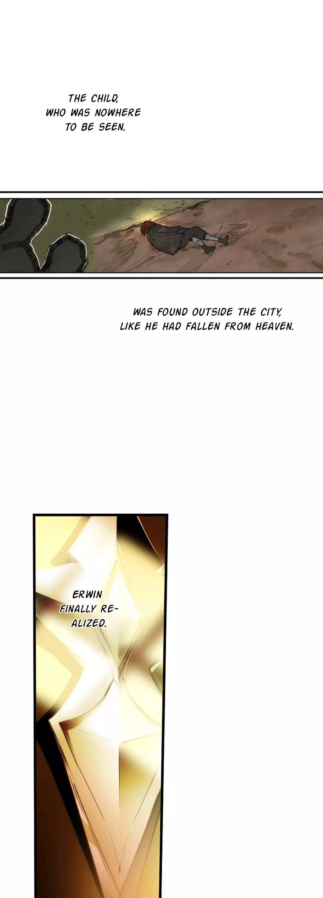 A Stepmother's Märchen Chapter 65 page 55