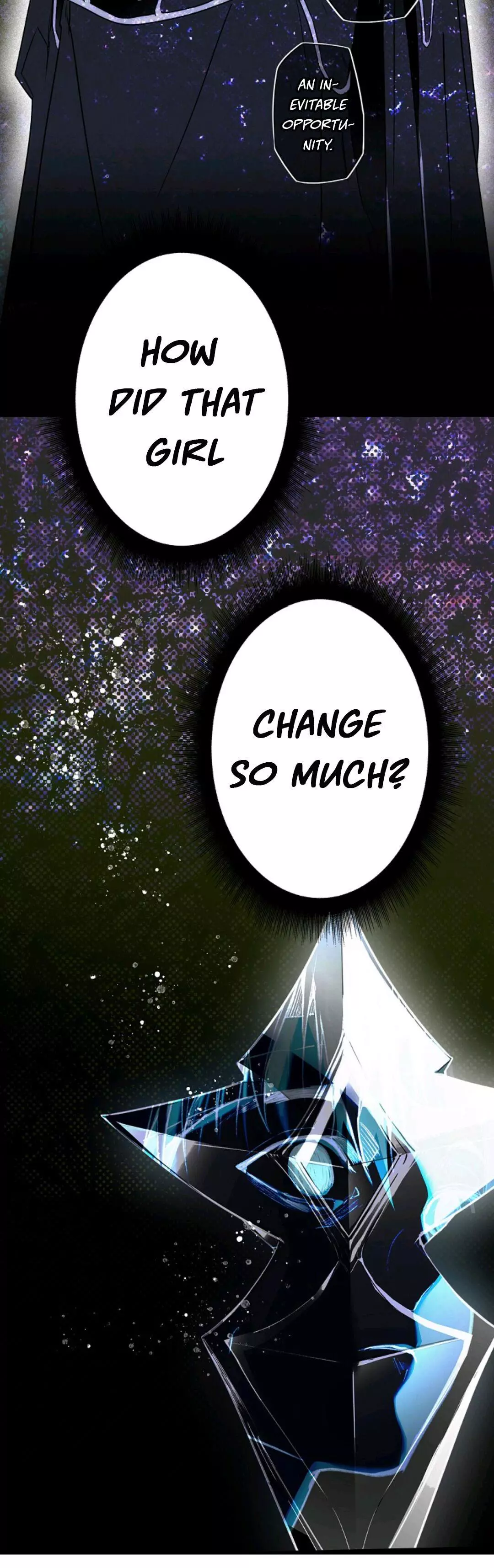 A Stepmother's Märchen Chapter 65 page 66